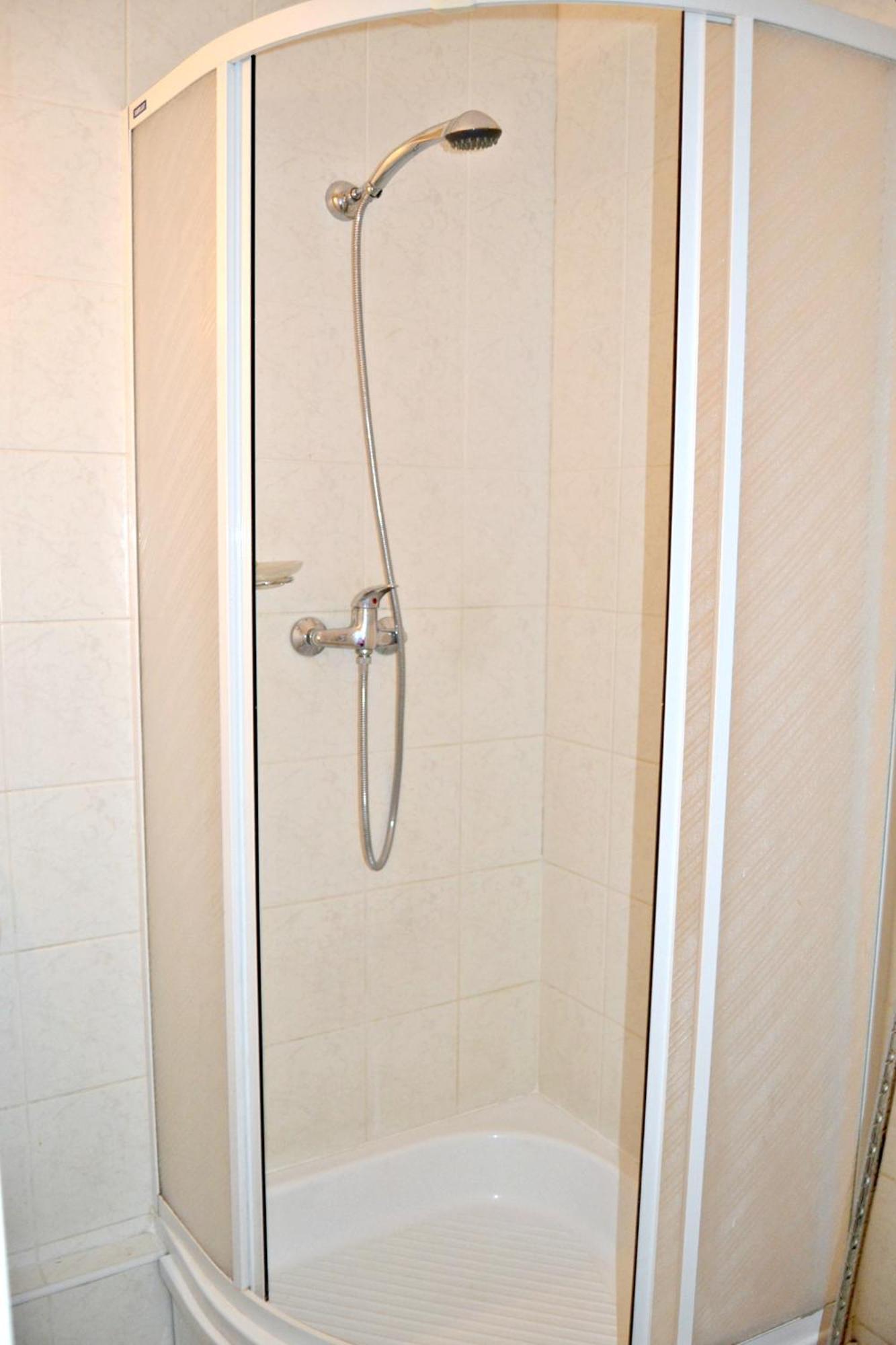 Apartment On Prospect Beresteiskyi 29 Kijev Kültér fotó