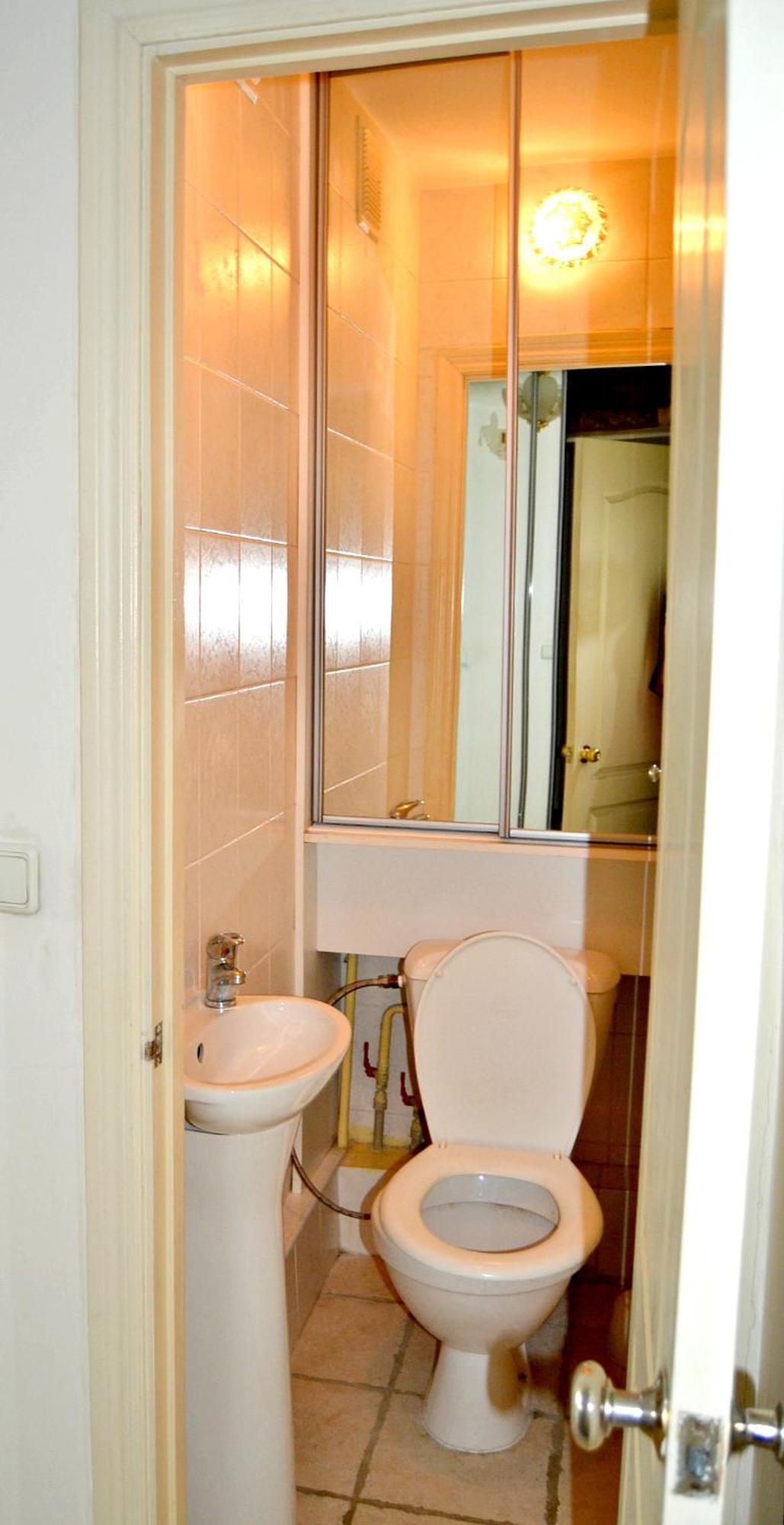Apartment On Prospect Beresteiskyi 29 Kijev Kültér fotó