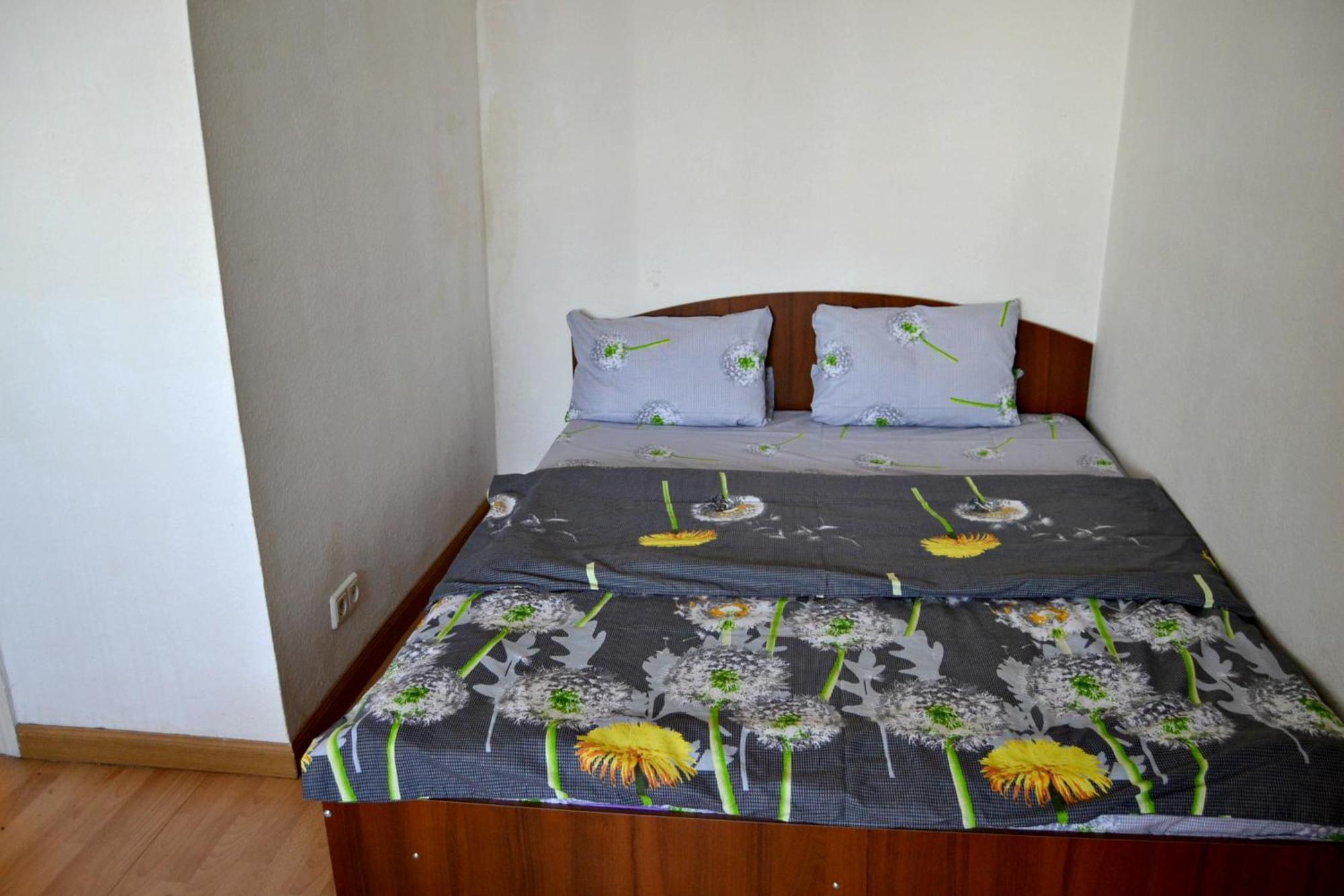 Apartment On Prospect Beresteiskyi 29 Kijev Kültér fotó